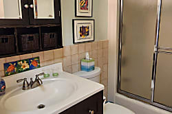 Green Turtle Hideaway