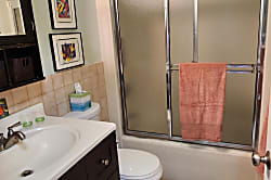 Green Turtle Hideaway