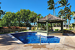 Green Turtle Hideaway