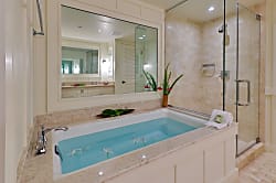 Ocean Villas at Turtle Bay #214