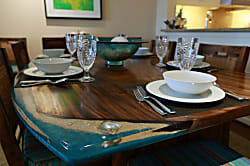 Ocean Villas at Turtle Bay #214