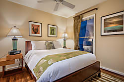 Ocean Villas at Turtle Bay #214