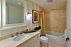 Ocean Villas at Turtle Bay #214