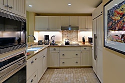 Ocean Villas at Turtle Bay #214