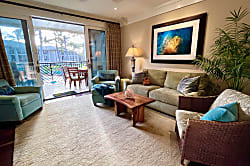 Ocean Villas at Turtle Bay #214