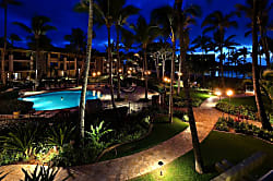 Ocean Villas at Turtle Bay #214