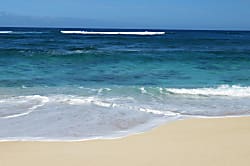 Ocean Villas at Turtle Bay #214