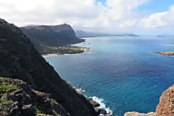 Ocean Villas at Turtle Bay #214