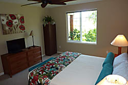 Waikoloa Beach Villas