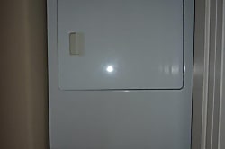 Waikoloa Beach Villas