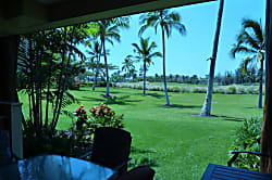 Waikoloa Beach Villas