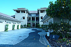 Waikoloa Beach Villas
