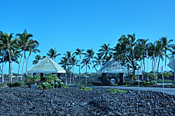 Waikoloa Beach Villas