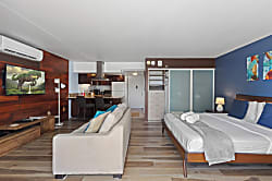 Ilikai Apartment #1428