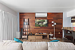 Ilikai Apartment #1428