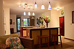 Waikomo Stream Villas 102