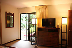 Waikomo Stream Villas 102