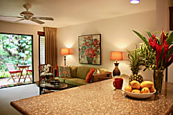 Waikomo Stream Villas 102