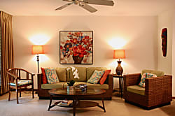 Waikomo Stream Villas 102