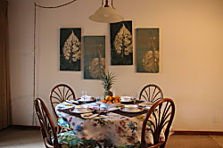 Waikomo Stream Villas 102