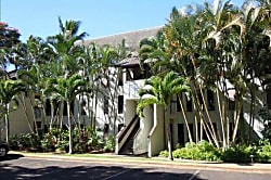 Waikomo Stream Villas 102