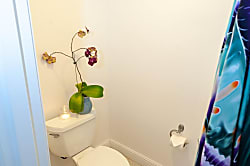 Villas of Kamalii 37