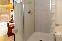 Villas of Kamalii 37