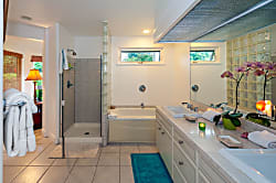 Villas of Kamalii 37