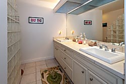 Villas of Kamalii 37