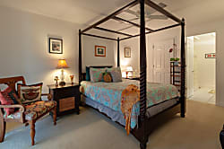 Villas of Kamalii 37