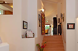 Villas of Kamalii 37