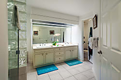 Villas of Kamalii 37