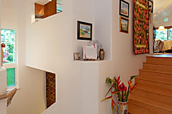 Villas of Kamalii 37