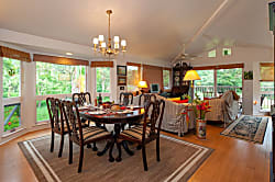 Villas of Kamalii 37