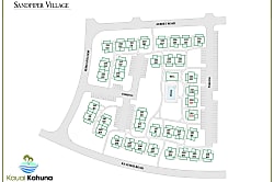 Sandpiper Village 120B