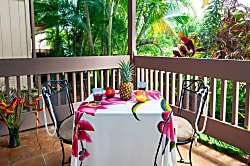 Sandpiper Village 120B