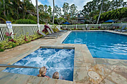 Sandpiper Village 120B