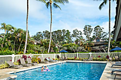 Sandpiper Village 120B