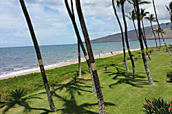 Sugar Beach Resort 427