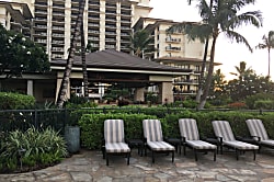 Ko Olina Beach Club B-1103