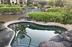 Ko Olina Beach Club B-1103