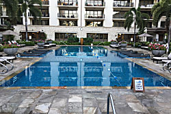 Ko Olina Beach Club B-1103