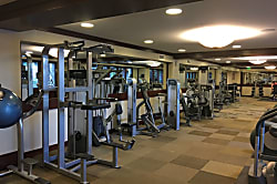 Ko Olina Beach Club B-1103