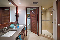 Ko Olina Beach Club B-1103