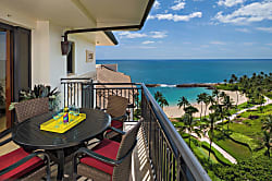 Ko Olina Beach Club B-1103