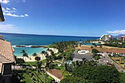 Ko Olina Beach Club B-1103