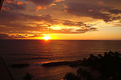 Ko Olina Beach Club B-1103