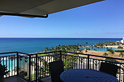 Ko Olina Beach Club B-1103