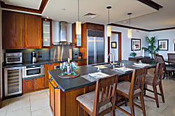 Ko Olina Beach Club B-1103