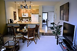 Grand Champions Wailea Condo 2BR Top Floor